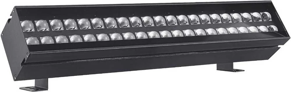 Carruzzo LIGHT4ME BEAM WASH BAR sieninė apšvietimo juosta