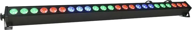 L4M LIGHT4ME DECO BAR 24 RGB LED juosta