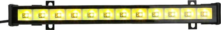 LIGHT4ME IP BAR 12 IR spindulių apšvietimo juosta