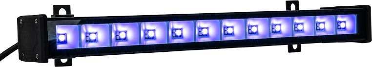 LIGHT4ME IP BAR 12 IR spindulių apšvietimo juosta