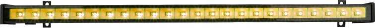 LIGHT4ME IP BAR 24 IR spindulių apšvietimo juosta