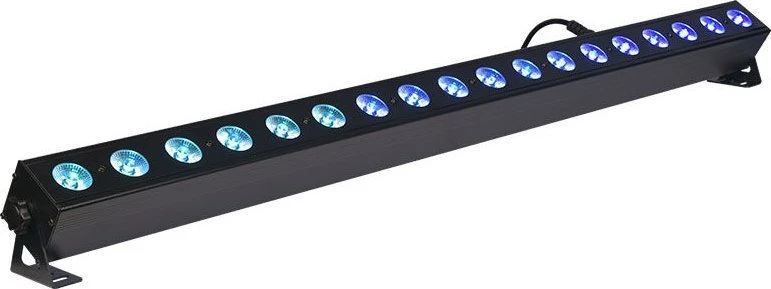 LIGHT4ME LED BAR DECO 18 modernus dekoratyvinis šviestuvas