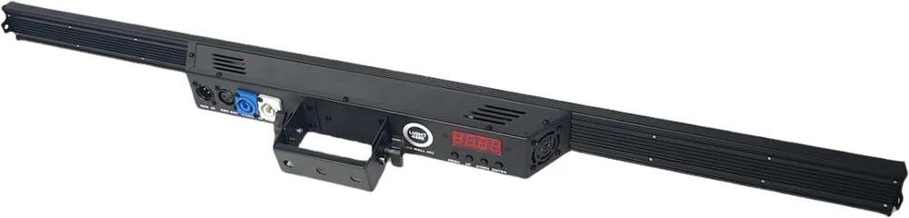 LIGHT4ME LED WALL 403 DMX apšvietimo juosta