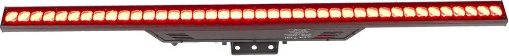 LIGHT4ME LED WALL 403 DMX apšvietimo juosta