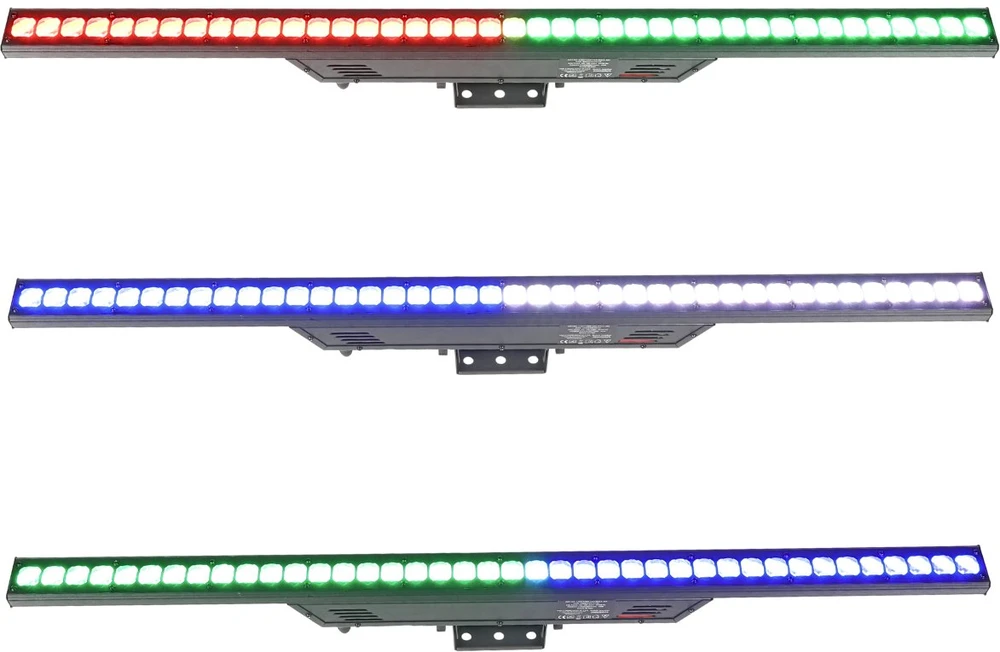 LIGHT4ME LED WALL 403 DMX apšvietimo juosta