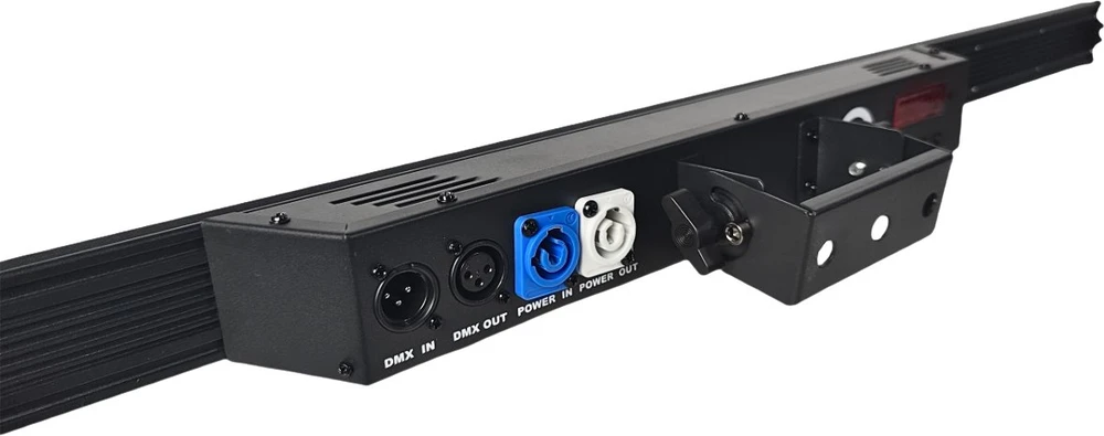 LIGHT4ME LED WALL 403 DMX apšvietimo juosta