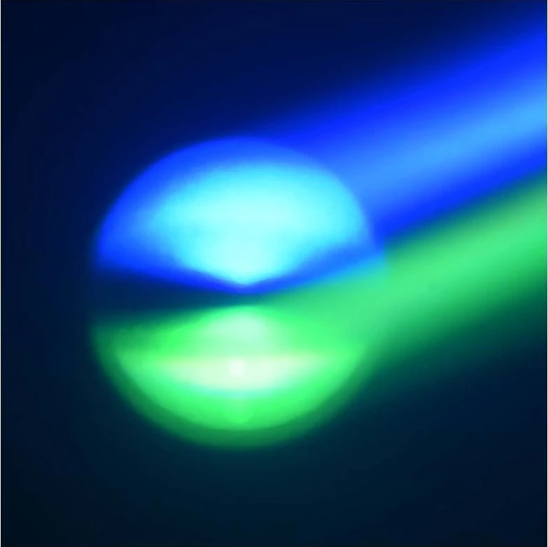 Light4Me 7R BEAM 230W judanti galva