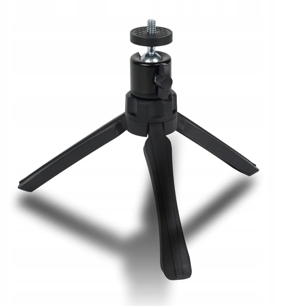 Carruzzo LIGHT4ME ACCU APP LASER akumulatorowy projektorius sk
