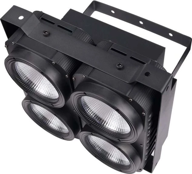 LIGHT4ME BLINDER LED 4x100W