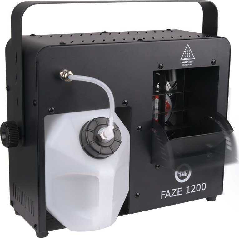 LIGHT4ME FAZE 1200