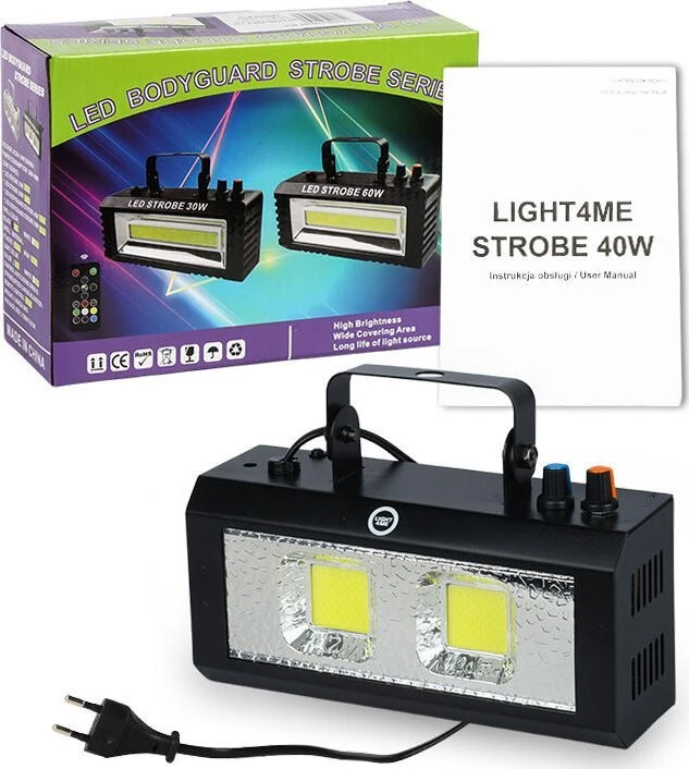 Light4Me 5908249820647