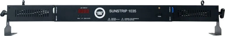LIGHT4ME SUNSTRIP 1035 šviesos juosta