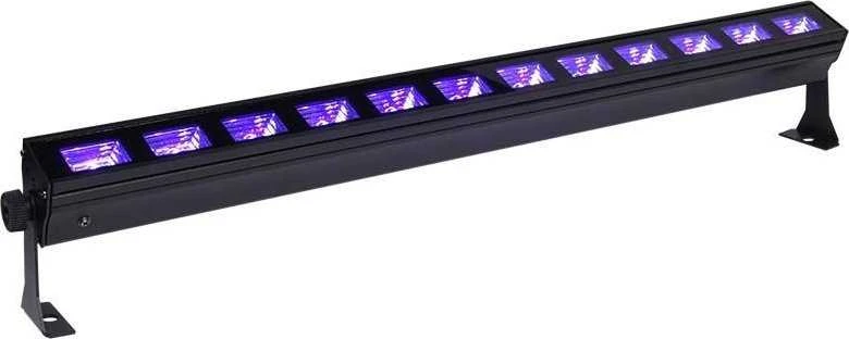 LIGHT4ME UV Bar 12 - UV lamp