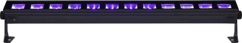 LIGHT4ME UV Bar 12 - UV lamp