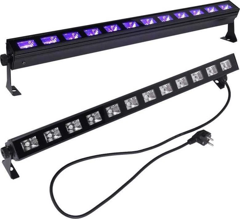 LIGHT4ME UV Bar 12 - UV lamp