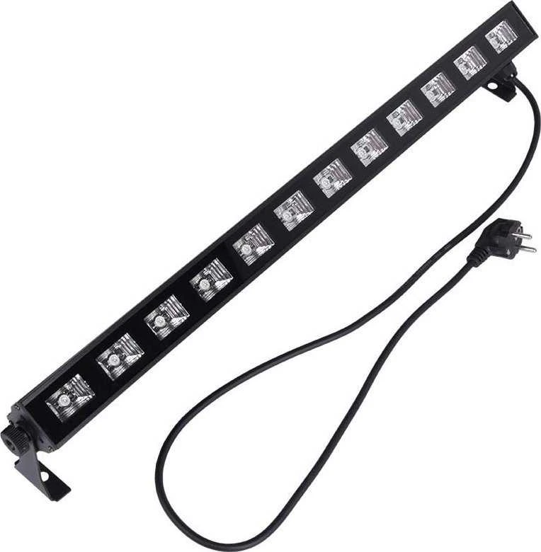 LIGHT4ME UV Bar 12 - UV lamp