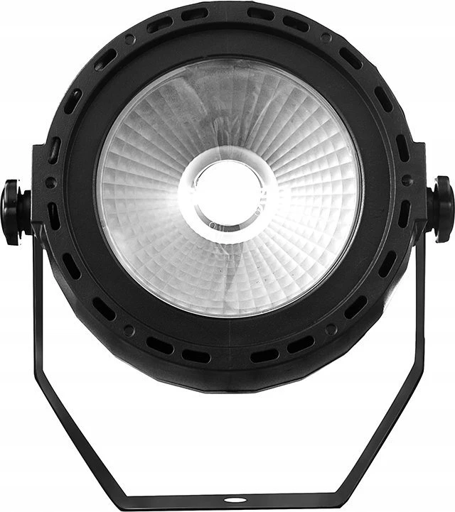 LIGHT4ME PAR 30W UV LED V2