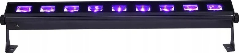 LIGHT4ME UV Bar 9 - UV lamp