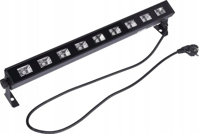 LIGHT4ME UV Bar 9 - UV lamp