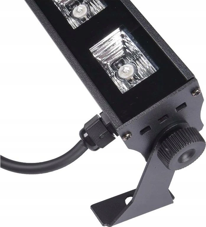 LIGHT4ME UV Bar 9 - UV lamp