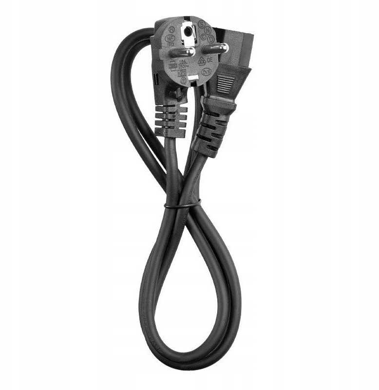 Carruzzo LED judanti galva NN 408 MINI WASH