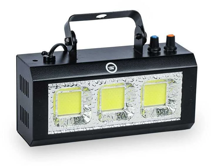 LIGHT4ME STROBE 60W