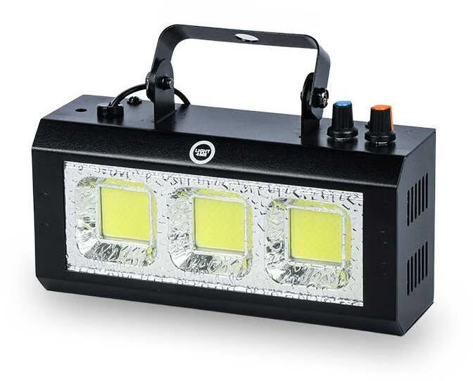LIGHT4ME STROBE 60W