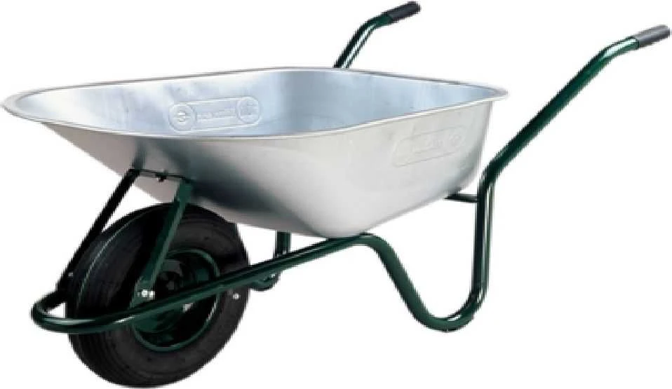 Altrad SODO KARUTIS T-070/C 100L