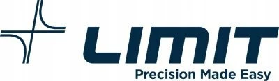 Kryžminis lazerinis nivelyras Limit 1180-R; 1/4''; IP54; raudonas