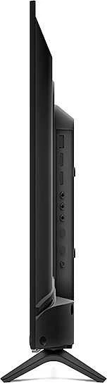 43 colių televizorius LIN 43LFHD1850 SMART Full HD DVB-T2