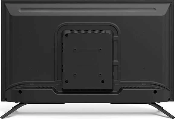 43 colių televizorius LIN 43LFHD1850 SMART Full HD DVB-T2