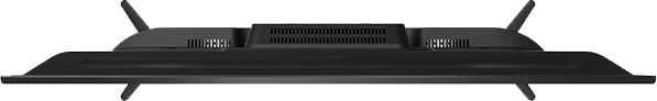 43 colių televizorius LIN 43LFHD1850 SMART Full HD DVB-T2