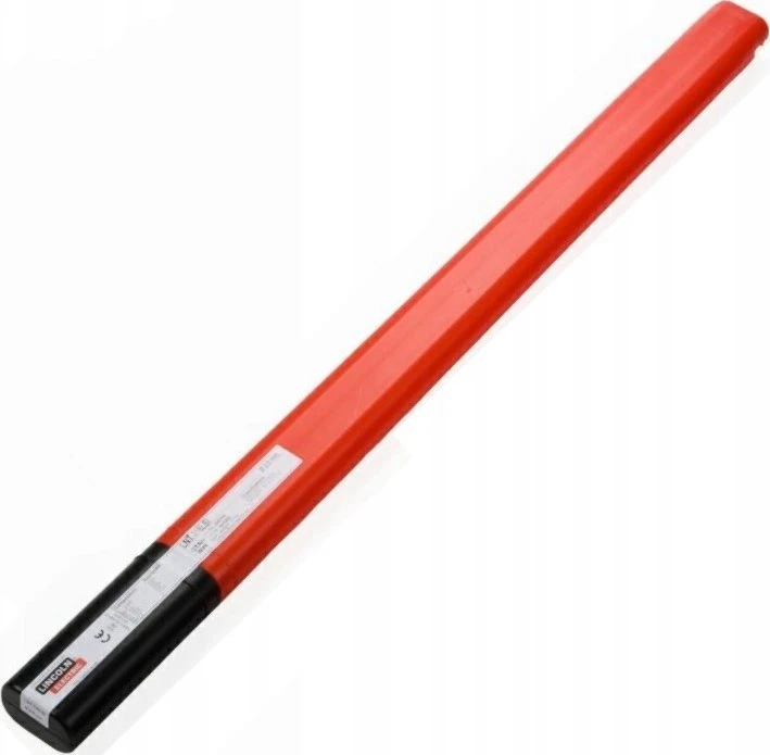 Lincoln Electric LINCOLN TIG suvirinimo viela LNT 316LSi 1,6mm /5kg NERŪDIJANTIS PLIENAS