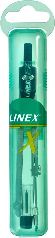 Linex LINEX 402 LILLE PASSER