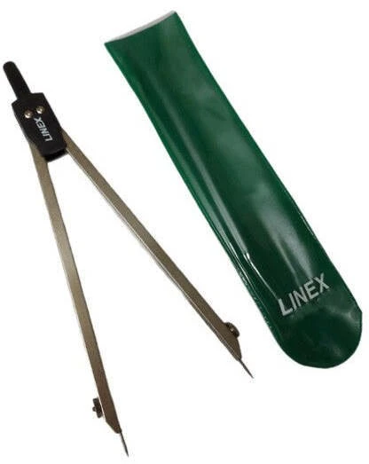 Linex Cyrkiel 41 (100411009)