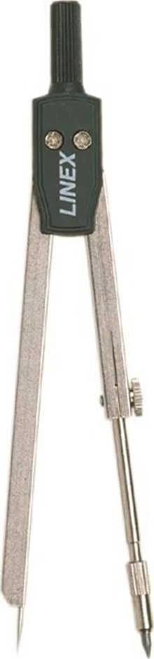 Skriestuvas LINEX 401