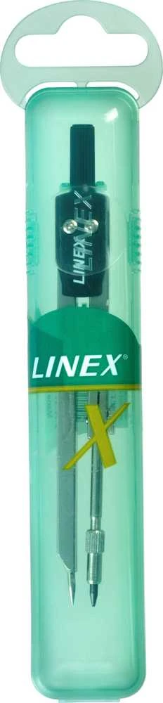 Skriestuvas LINEX 401