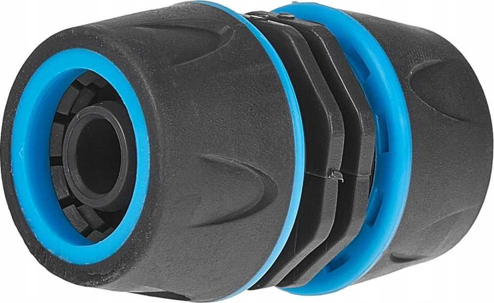 Linex Reperator 1/2'' SKY-LINE – ekspozicinis kartonas (20/240)