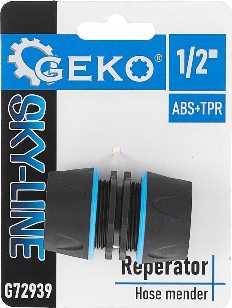 Linex Reperator 1/2'' SKY-LINE – ekspozicinis kartonas (20/240)