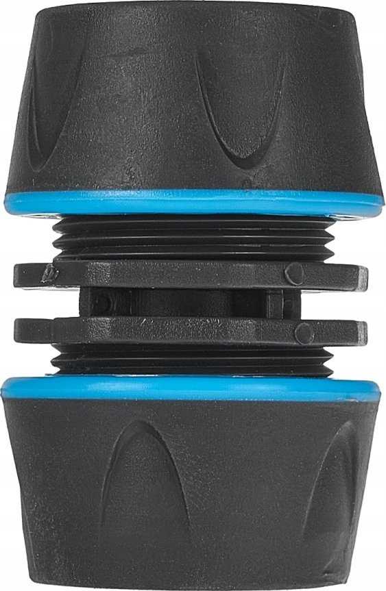 Linex Reperator 1/2'' SKY-LINE – ekspozicinis kartonas (20/240)