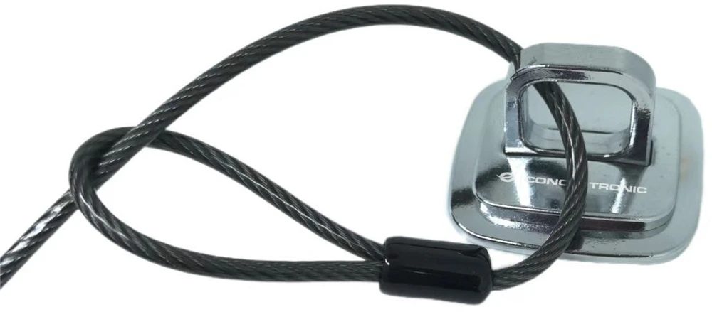 Linka zabezpieczająca Conceptronic (LBA01)