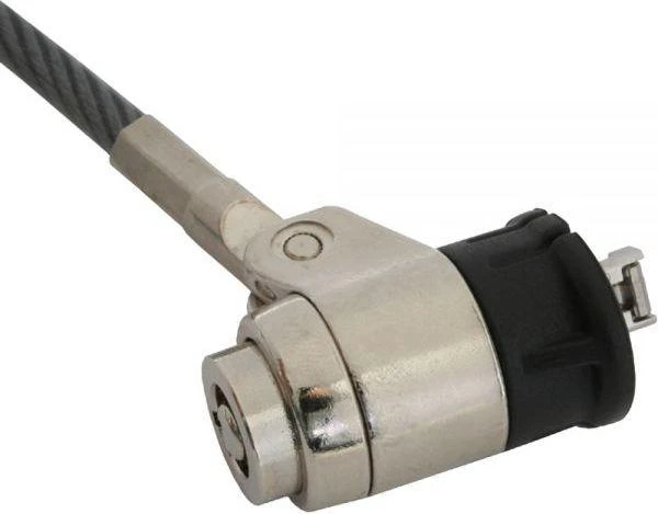 Inline Apsauginis kabelis linijoje 2 m (55703)