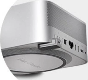 Kensington LOCKING ADAPTER FOR MAC STUDIO/
