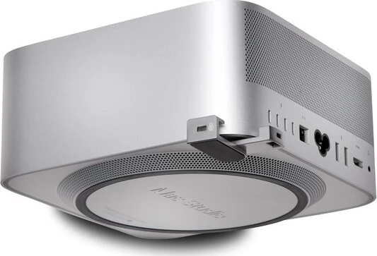 Kensington LOCKING ADAPTER FOR MAC STUDIO/