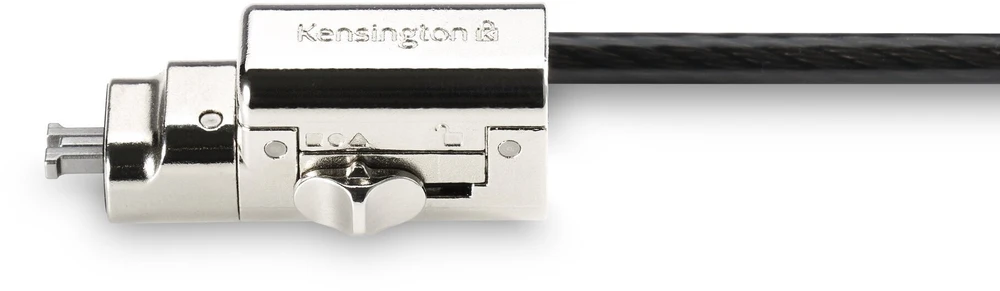 Kensington K63389WW kabelio užraktas 1,8 m