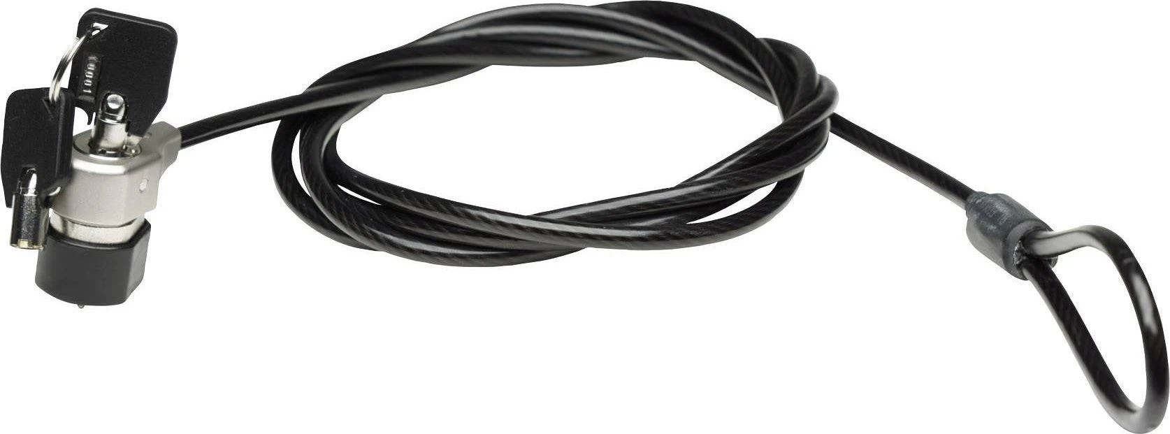 Saugumo jungtis Manhattan 1.8m (440240)