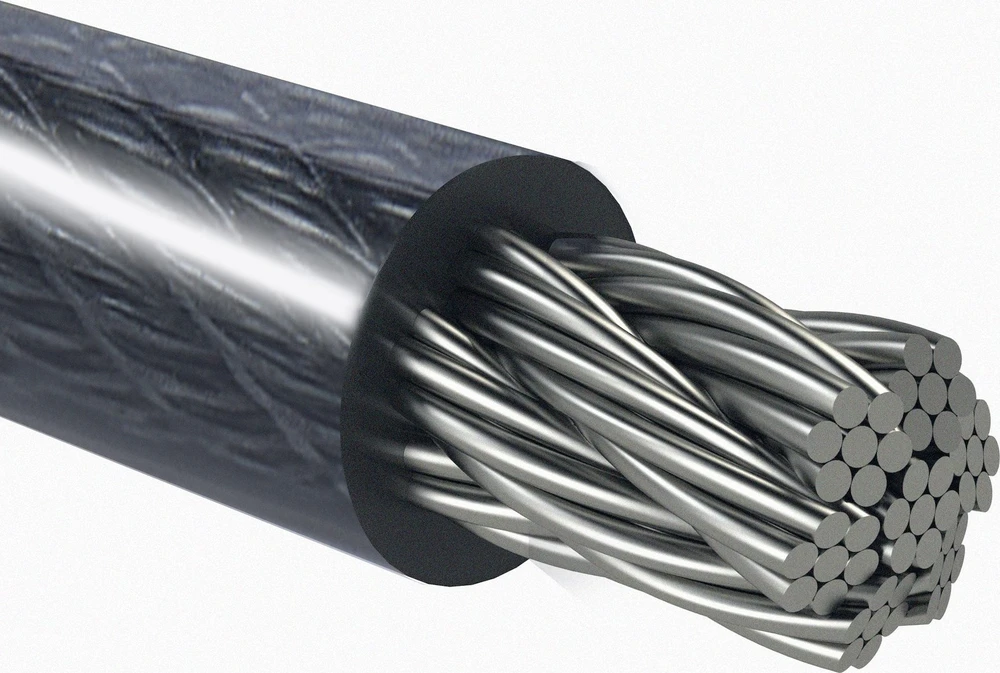 StarTech UNIVERSALUS NEŠIAMOJO kompiuterio CABLE LOCK/.