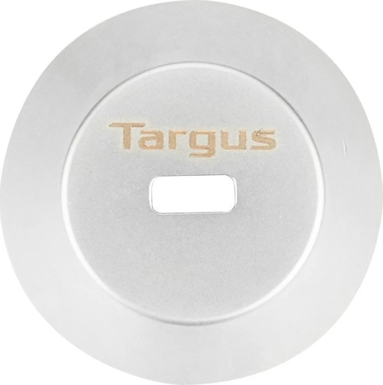 „Targus“ apsaugos kabelis (ASP001GLX)