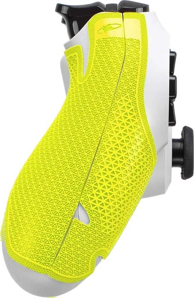 „Lizard Skins Playstation 4“ – neoninės spalvos (supjaustytos pagal dydį, 0,5 mm)