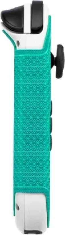 „Lizard Skins“ jungiklis „Joy-Con“ – žalsvai mėlynas (supjaustytas pagal dydį, 0,5 mm)